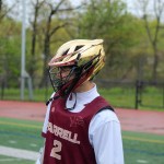 Colin Cappello
