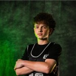 Brennen Callan