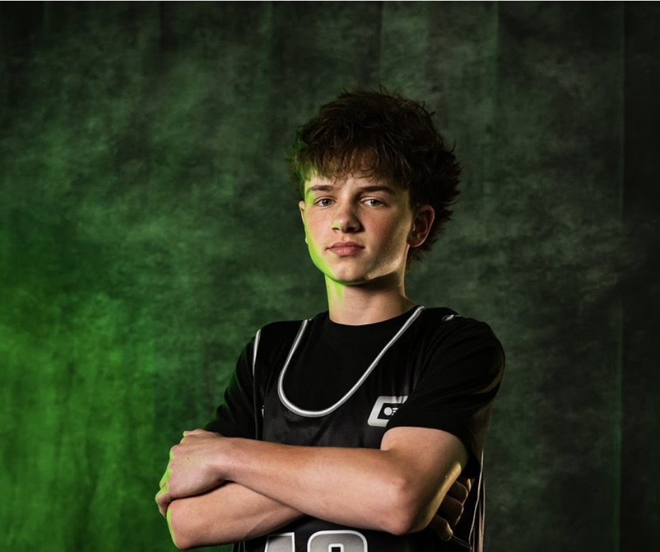 Brennen Callan