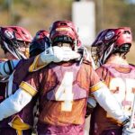 NJSIAA State Playoff Quarterfinals: Dominant Performances, Part 2