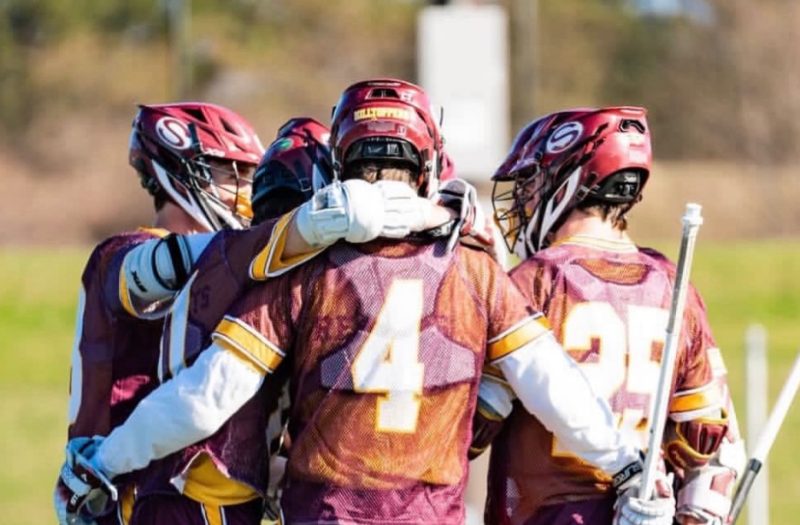 NJSIAA State Playoff Quarterfinals: Dominant Performances, Part 2