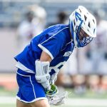 Jersey’s Next Wave: Five 2028s to Track This Summer