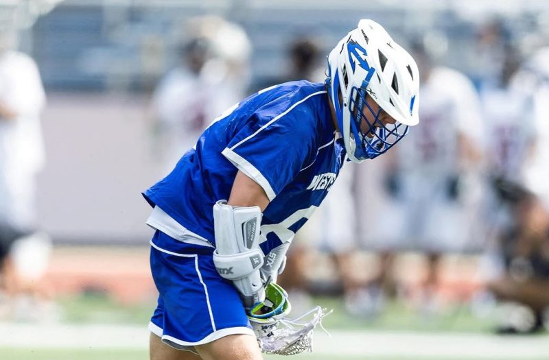 Jersey’s Next Wave: Five 2028s to Track This Summer