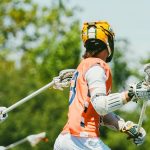 Apex First Look: Early Summer Tone-Setters