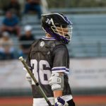 Jersey’s Next Wave: 2028 Middies and Face-off Specialists