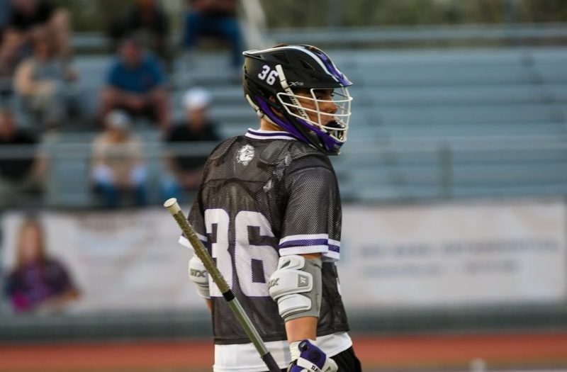 Jersey’s Next Wave: 2028 Middies and Face-off Specialists
