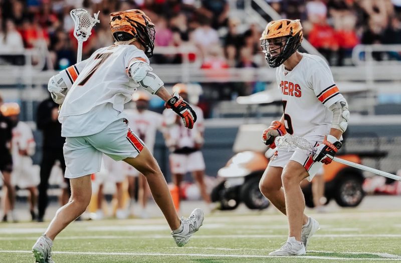 Instant Analysis: MN State Champions