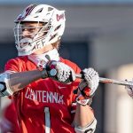 Minnesota Rising Stars: Class of 2027
