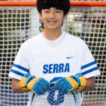 Cole Leong