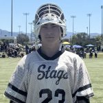 Buku SoCal Kickoff: 6 Offensive Standouts