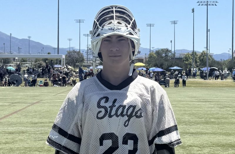 Buku SoCal Kickoff: 6 Offensive Standouts