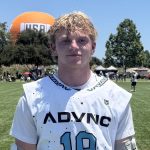 Buku SoCal Kickoff: Defense and Goalie Standouts