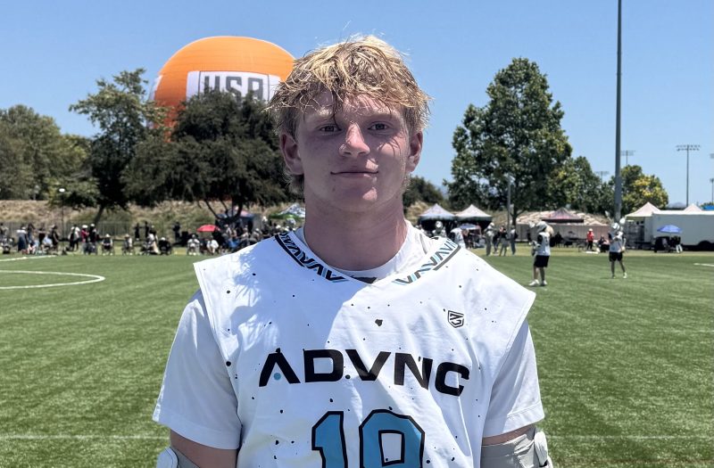 Buku SoCal Kickoff: Defense and Goalie Standouts