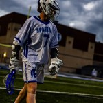 Logan Miller