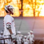 Zachary Schuckman