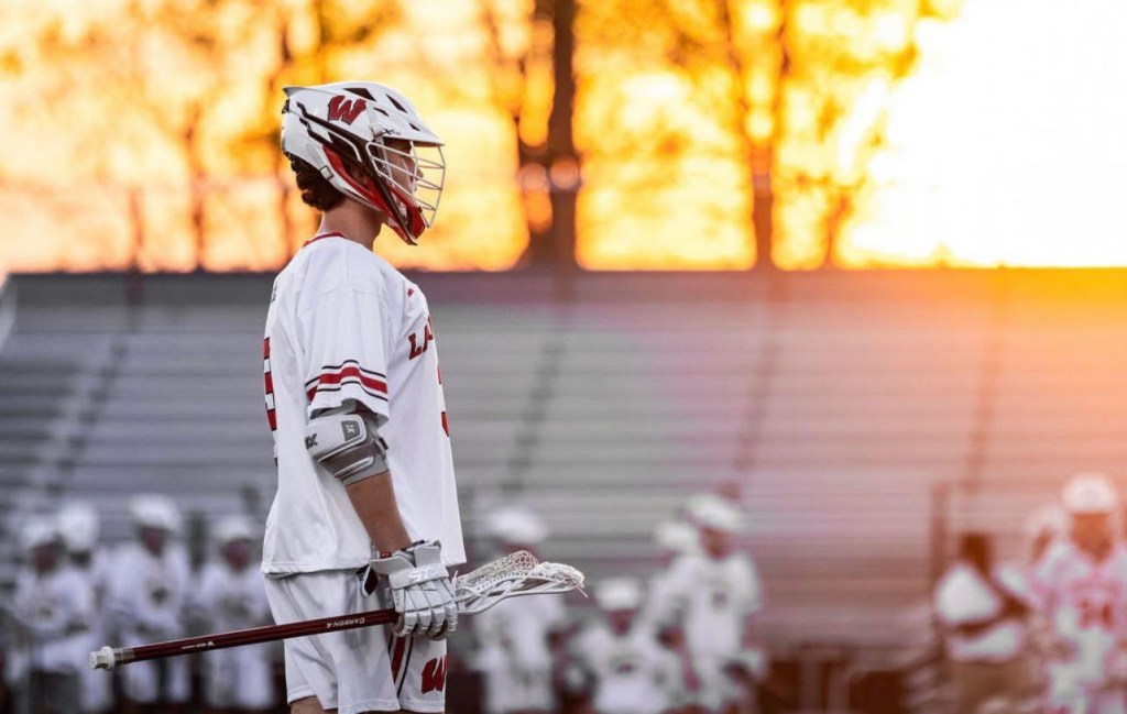 Zachary Schuckman