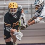 Standouts From PIAA 2A Championship Game