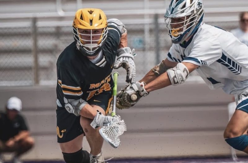 Standouts From PIAA 2A Championship Game