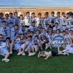 Prospects Who Impressed At PIAA 3A Championship Game