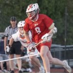Prospects Who Impressed During PIAA Semifinal Games