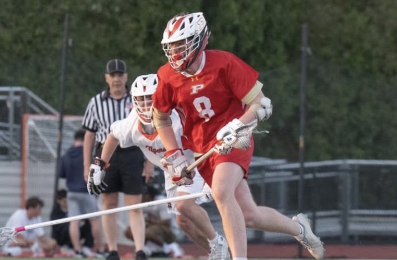 Prospects Who Impressed During PIAA Semifinal Games