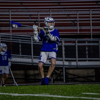 Logan Miller