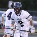 Pennsylvania Transfer Watch 2026 – Part I