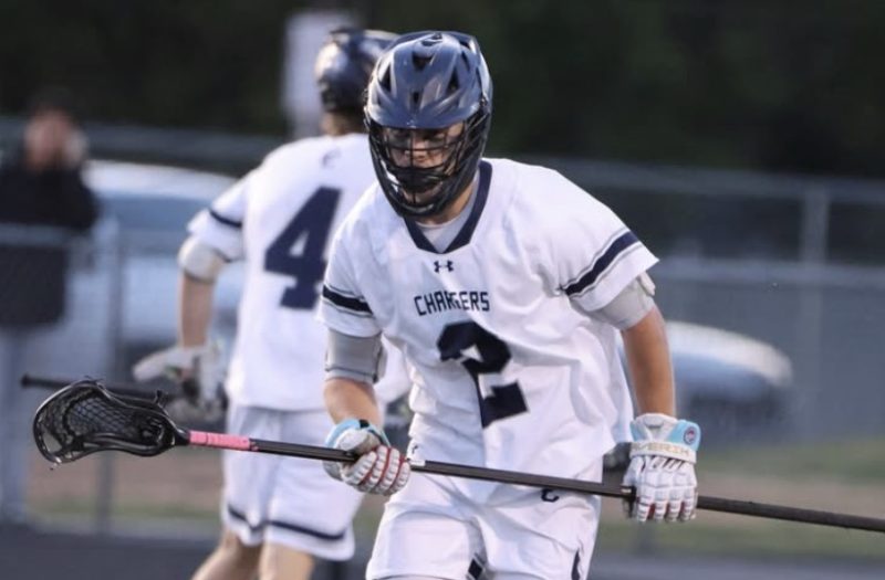 Pennsylvania Transfer Watch 2026 – Part I
