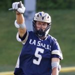 Prospects Who Impressed During PIAA Semifinals – Part II