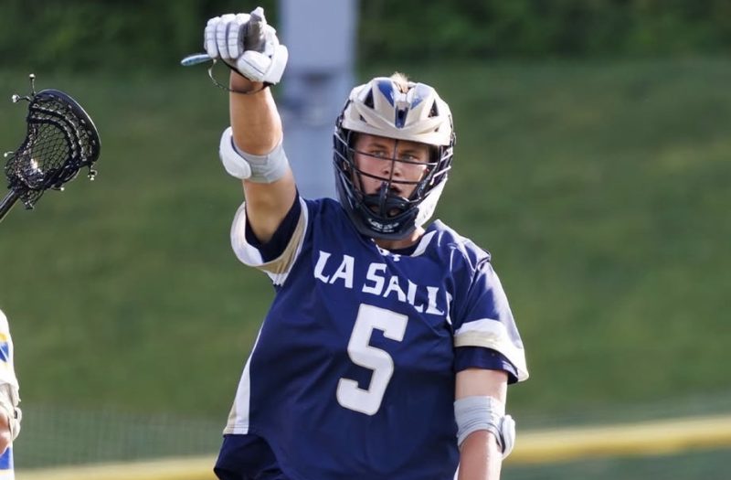 Prospects Who Impressed During PIAA Semifinals – Part II