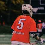 Baltimore Summer Kickoff Session 1: FCA MD 2027 White