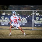 Jack Rundle