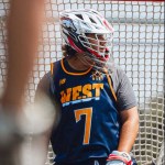 Brady Baltzell