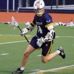 Nolan Reilly