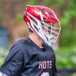 Class of 2028 Offensive Standouts at the IMLCA Players Summit