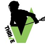 Top Defensive Players at the 2026 Thrive Summer Showcase