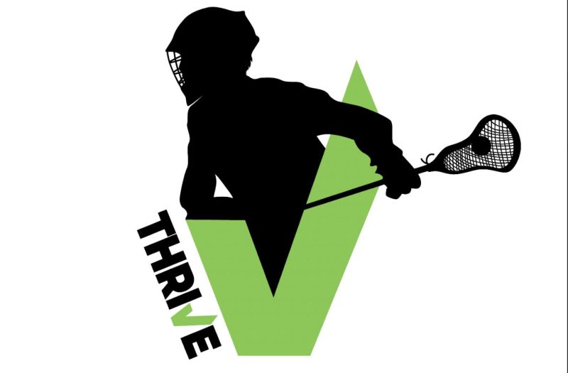 Top Defensive Players at the 2026 Thrive Summer Showcase