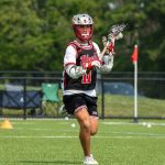 LI Summer Showdown ’28s: Standouts from the Tri-State Area