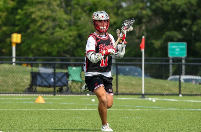 LI Summer Showdown ’28s: Standouts from the Tri-State Area