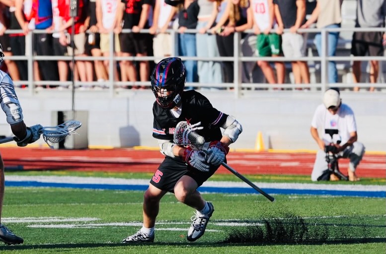 2028 Offensive Standouts at the IMLCA Players Summit, Part II