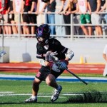 2028 Offensive Standouts at the IMLCA Players Summit, Part II