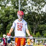 National ASG 2028s: Six East Coast Defenders Who Popped