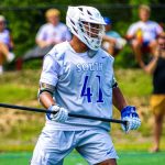 2028 LSMs Who Stood Out This Summer, Part II