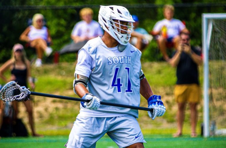 2028 LSMs Who Stood Out This Summer, Part II
