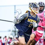 PLC Summer Championships: 2028 Attack Standouts