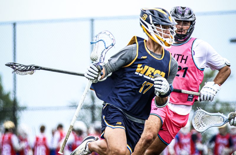 PLC Summer Championships: 2028 Attack Standouts