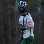 Sweetlax Summer Challenge: Six 2028 Defenders Who Stood Out