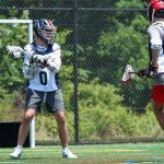 June Standouts: Five More 2028 Attackmen Who Impressed
