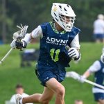 PLC Summer Championships: Additional 2028 Standouts