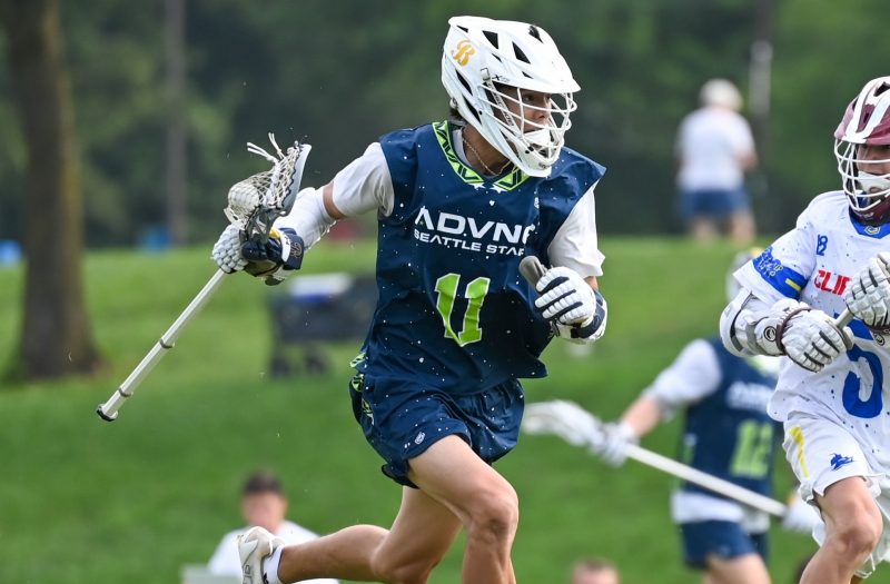 PLC Summer Championships: Additional 2028 Standouts